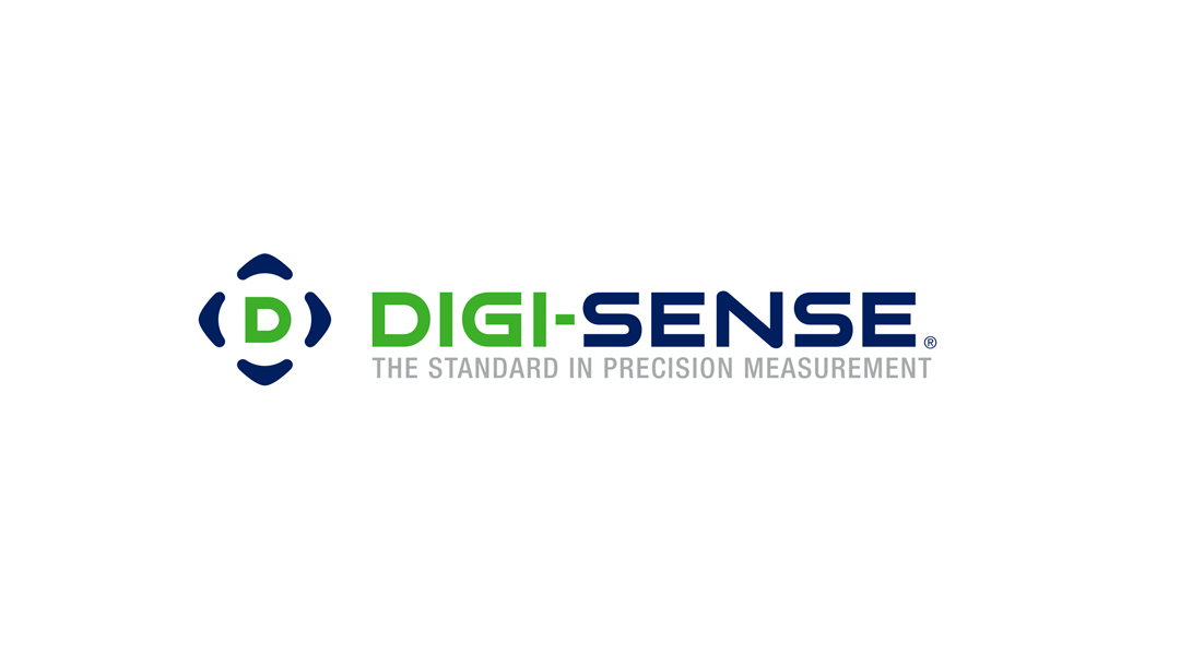 DIGI-SENSE