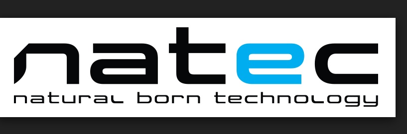 NATEC