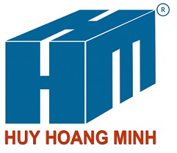 HUYHOANGMINH