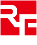 RONG-FU