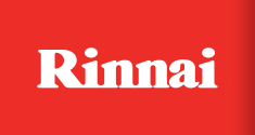 Rinnai