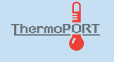 THERMOPORT