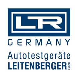 Leitenberger