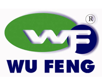 WUFENG