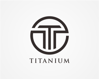 TITANIUM