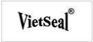 VIETSEAL