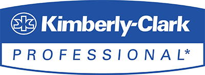 Kimberly-clark