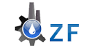 ZF