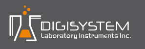 DIGISYSTEM