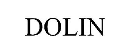 Dolin