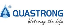 AQUASTRONG