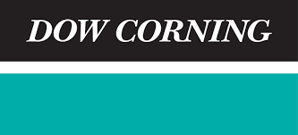 DOW-CORNING