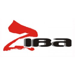 Ziba