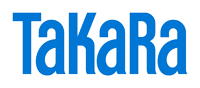 TAKARA