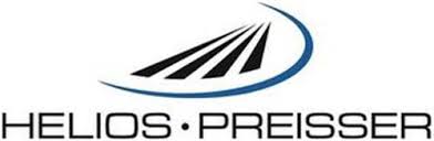 HELIOS-PREISSER