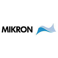 Mikron