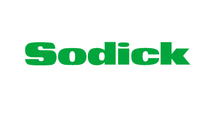 Sodick