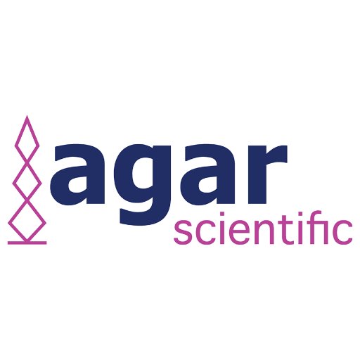 AGAR-SCIENTIFIC