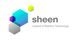 Sheen