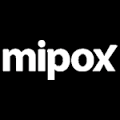 MIPOX