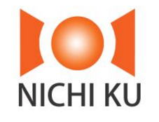 NichiKu
