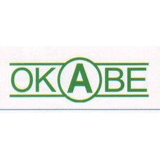 OKABE