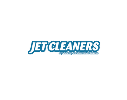 JetCleaner