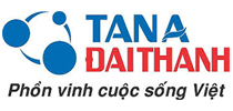 TANA-DAITHANH