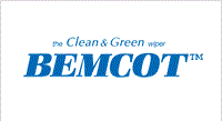 bemcot