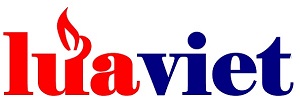 LuaVietTech