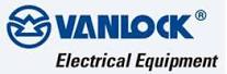 VANLOCK
