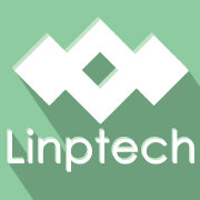 LINPTECH