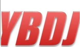 YBDJ