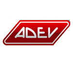 ADEV