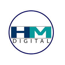 HM-digital