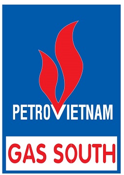 PETROVIETNAM