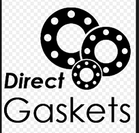 GASKETS