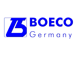 Boeco