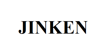 JINKEN