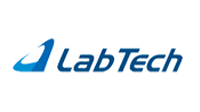 Labtech