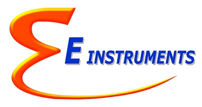 EINSTRUMENT