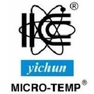 Yichun