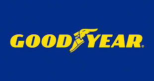 GOODYEAR