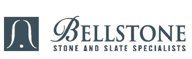 Bellstone
