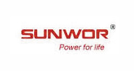 SUNWOR