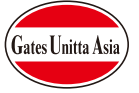 Initta
