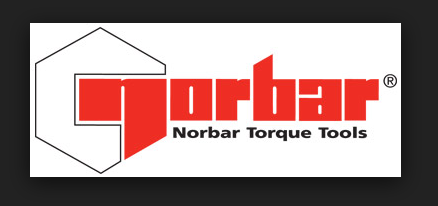 NORBAR