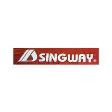 SINGWAY