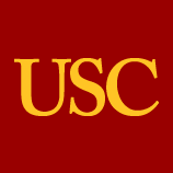 USC