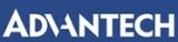 ADVANTECH